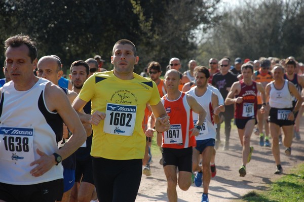 Cross della Caffarella (TOP) (26/03/2016) 00018