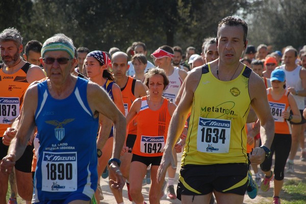 Cross della Caffarella (TOP) (26/03/2016) 00029