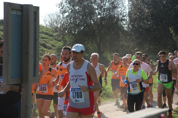 Cross della Caffarella (TOP) (26/03/2016) 00034