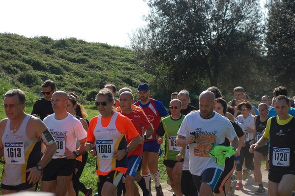 Cross della Caffarella (TOP) (26/03/2016) 00043