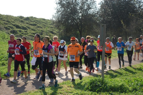 Cross della Caffarella (TOP) (26/03/2016) 00053