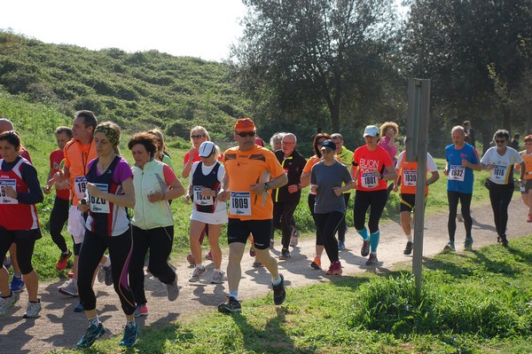 Cross della Caffarella (TOP) (26/03/2016) 00054