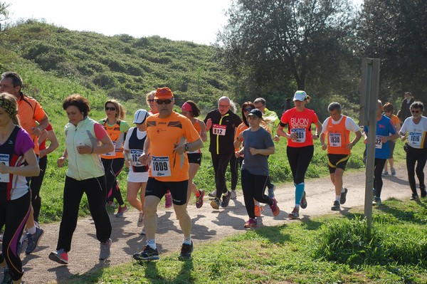 Cross della Caffarella (TOP) (26/03/2016) 00055