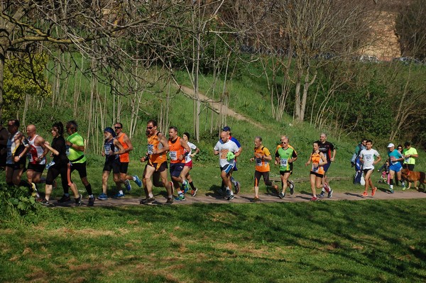 Cross della Caffarella (TOP) (26/03/2016) 00059
