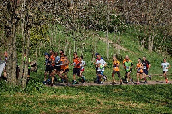 Cross della Caffarella (TOP) (26/03/2016) 00060