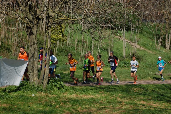 Cross della Caffarella (TOP) (26/03/2016) 00061