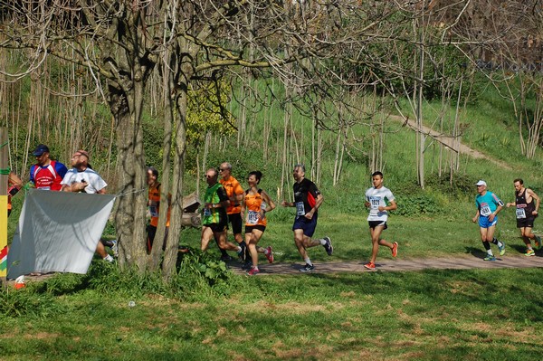 Cross della Caffarella (TOP) (26/03/2016) 00062