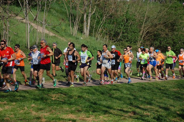 Cross della Caffarella (TOP) (26/03/2016) 00063