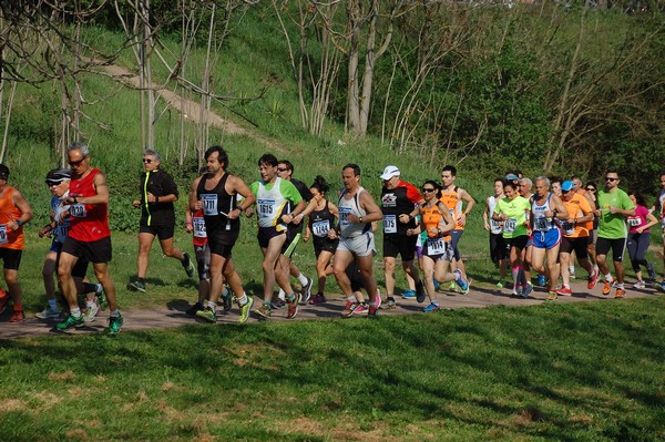Cross della Caffarella (TOP) (26/03/2016) 00064