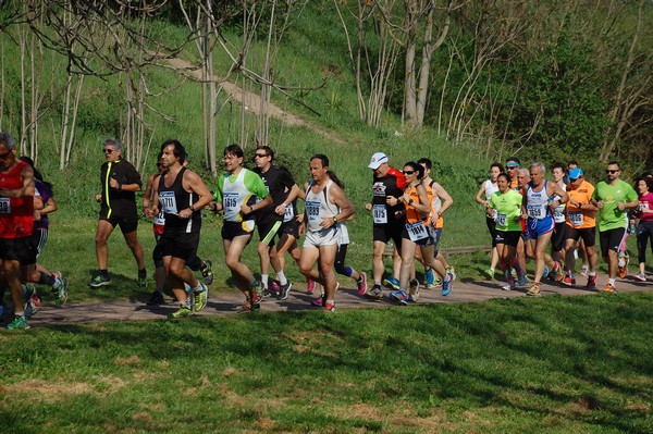 Cross della Caffarella (TOP) (26/03/2016) 00065
