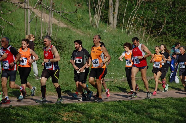 Cross della Caffarella (TOP) (26/03/2016) 00068