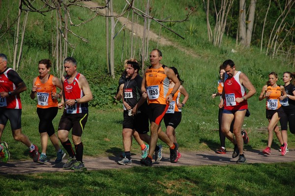 Cross della Caffarella (TOP) (26/03/2016) 00069