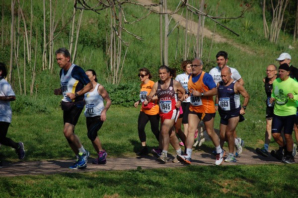Cross della Caffarella (TOP) (26/03/2016) 00073