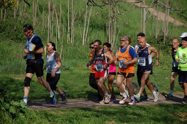 Cross della Caffarella (TOP) (26/03/2016) 00074