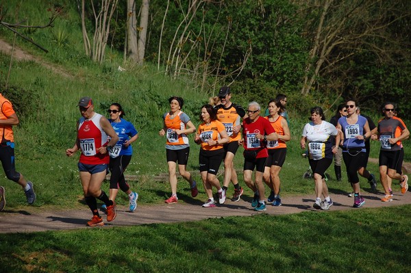 Cross della Caffarella (TOP) (26/03/2016) 00076
