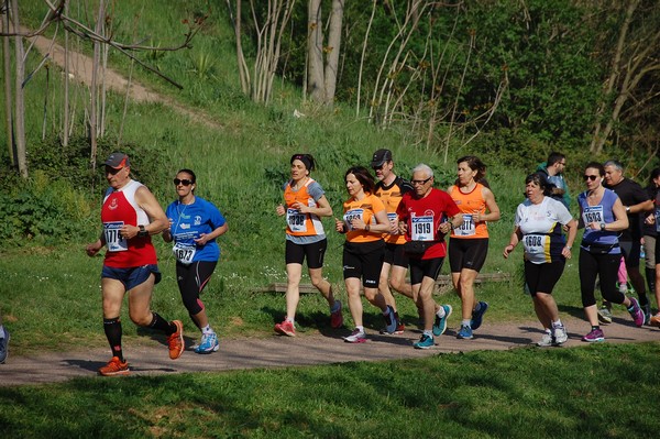 Cross della Caffarella (TOP) (26/03/2016) 00077