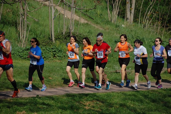 Cross della Caffarella (TOP) (26/03/2016) 00079