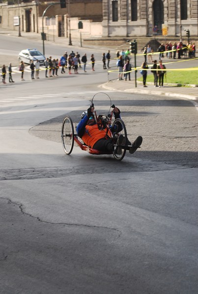 Maratona di Roma (TOP) (10/04/2016) 00001