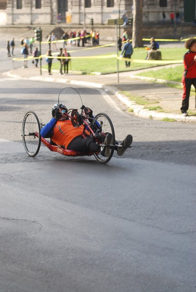 Maratona di Roma (TOP) (10/04/2016) 00002