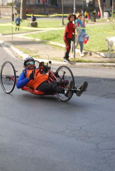 Maratona di Roma (TOP) (10/04/2016) 00003