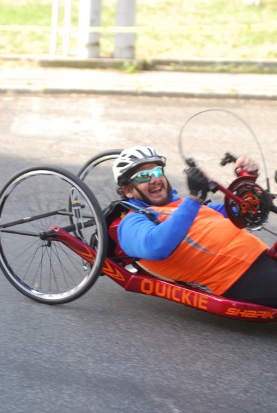 Maratona di Roma (TOP) (10/04/2016) 00006
