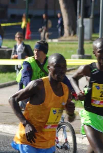 Maratona di Roma (TOP) (10/04/2016) 00008