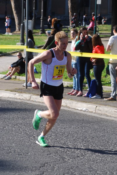 Maratona di Roma (TOP) (10/04/2016) 00009
