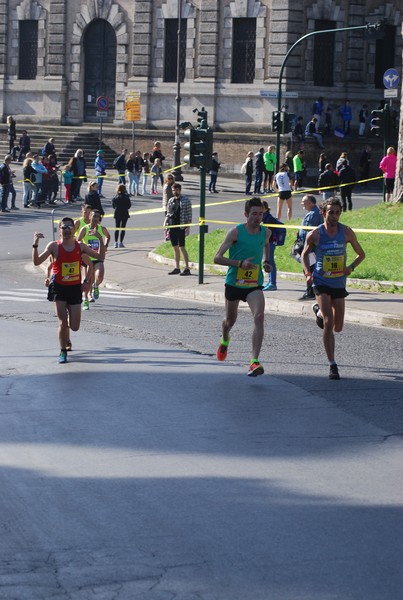 Maratona di Roma (TOP) (10/04/2016) 00010