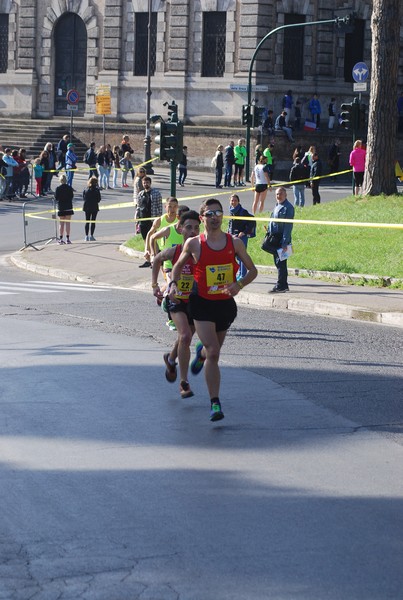 Maratona di Roma (TOP) (10/04/2016) 00011
