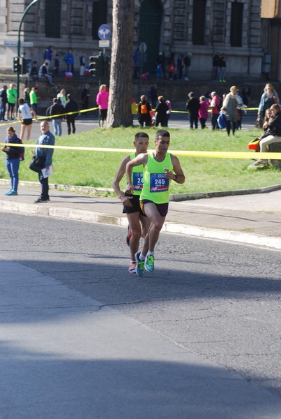 Maratona di Roma (TOP) (10/04/2016) 00012