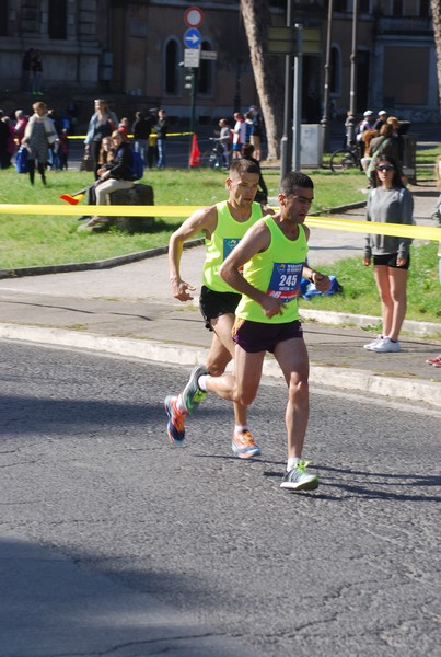 Maratona di Roma (TOP) (10/04/2016) 00013