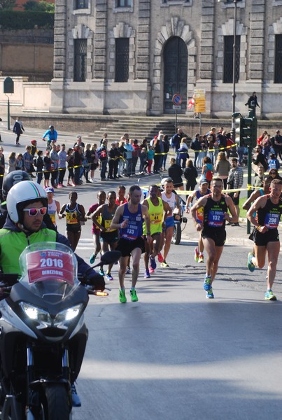 Maratona di Roma (TOP) (10/04/2016) 00014
