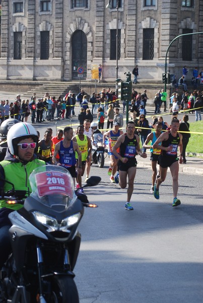 Maratona di Roma (TOP) (10/04/2016) 00015