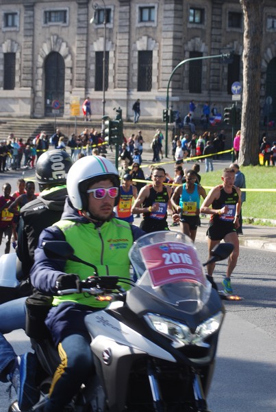 Maratona di Roma (TOP) (10/04/2016) 00016