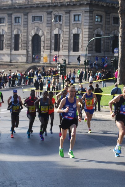 Maratona di Roma (TOP) (10/04/2016) 00017