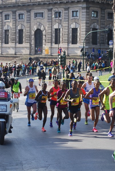 Maratona di Roma (TOP) (10/04/2016) 00018