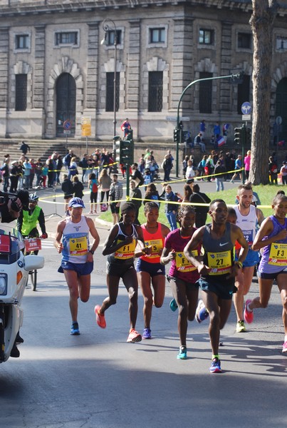 Maratona di Roma (TOP) (10/04/2016) 00019