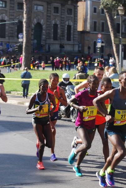 Maratona di Roma (TOP) (10/04/2016) 00021