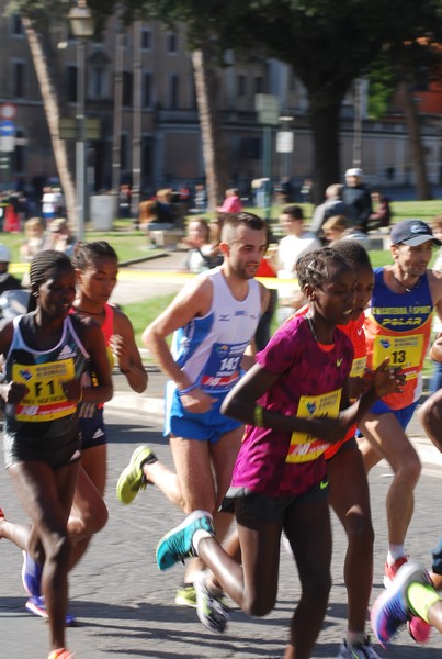 Maratona di Roma (TOP) (10/04/2016) 00022