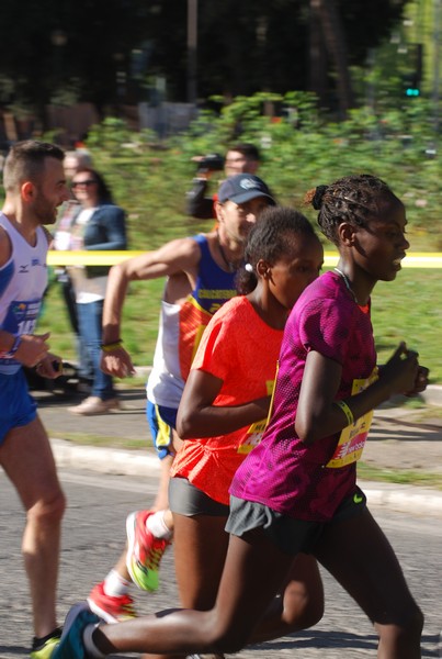 Maratona di Roma (TOP) (10/04/2016) 00023