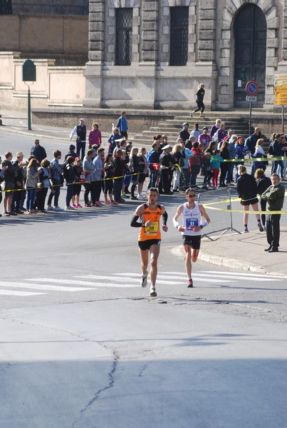 Maratona di Roma (TOP) (10/04/2016) 00024