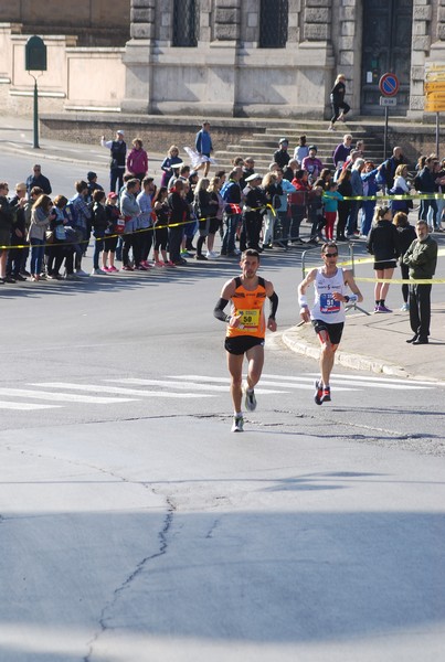 Maratona di Roma (TOP) (10/04/2016) 00025