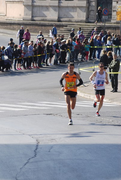 Maratona di Roma (TOP) (10/04/2016) 00026