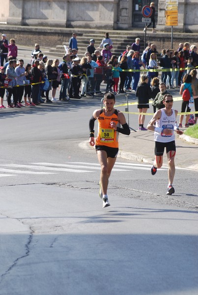 Maratona di Roma (TOP) (10/04/2016) 00027