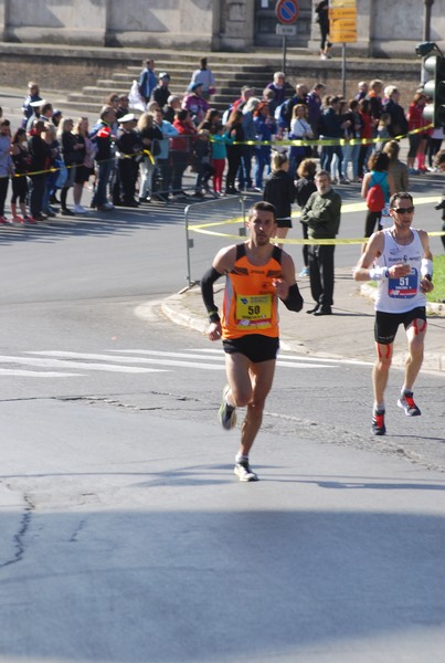 Maratona di Roma (TOP) (10/04/2016) 00028