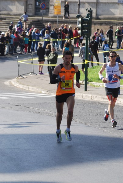 Maratona di Roma (TOP) (10/04/2016) 00030