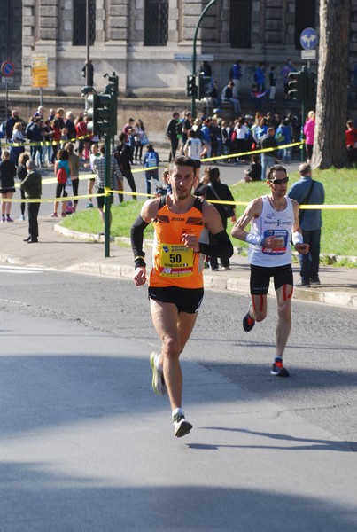 Maratona di Roma (TOP) (10/04/2016) 00032