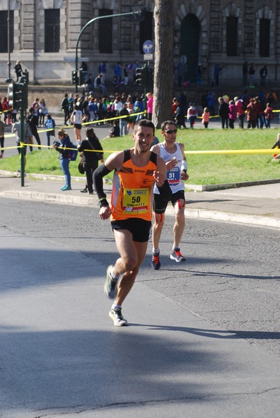 Maratona di Roma (TOP) (10/04/2016) 00033