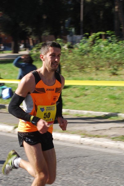 Maratona di Roma (TOP) (10/04/2016) 00036