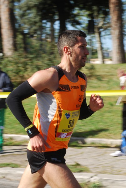 Maratona di Roma (TOP) (10/04/2016) 00037